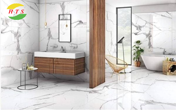 gạch ốp nhà tắm